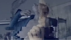群星 - 疯了