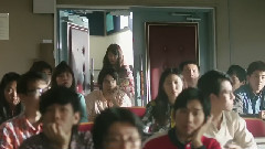 秀智(Miss A) - 秀智&李济勋<建筑学概论>
