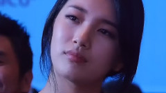 秀智(Miss A) - 2013韩国广告商大会KAA颁奖典礼