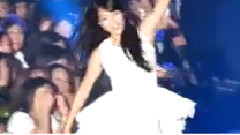 miss A - Bad Girl Good Girl