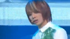 MYNAME - Hello & Goodbye