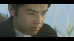 山口百惠 - 电影<伊豆的舞女>主题歌