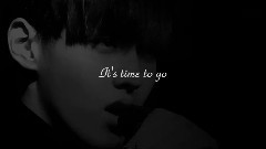 吴亦凡 - The Fault In Our Stars