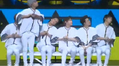 VIXX - UUUUU