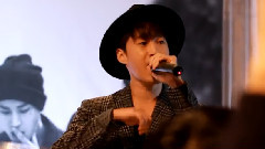 Epik High - 一分一秒