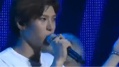 VIXX - Super Hero