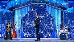 Vitas - 选择
