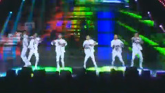 VIXX - Rock Ur Body