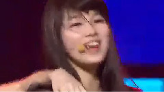 miss A - Bad Girl Good Girl