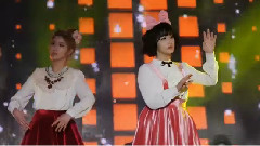 LABOUM - 要怎么办
