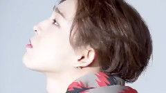 Winner - ADIDAS X Harper's Bazaar Korea Making Film
