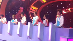汉奇兄弟（HANCH BROTHERS） - 准备游戏ing