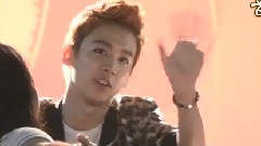 TEEN TOP - 大田