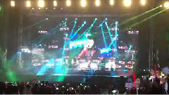 2PM - 小苹果