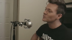 Tyler Ward - Blank Space