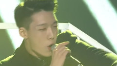 Bobby(iKON) - Long Time No See