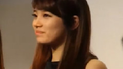 秀智(Miss A) - 新加坡SHOWCASE
