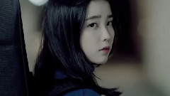 IU,尹贤尚 - 到什么时候呢