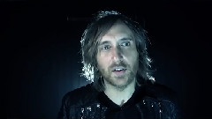 David Guetta,Chris Brown,Lil Wayne - I Can Only Imagine