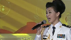 宋祖英 - 让我们舞起来