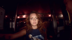 Tove Lo - Habits(Stay High) - Hippie Sabotage Remix