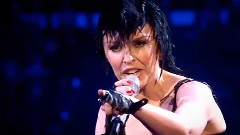 Kylie Minogue - Showgirl Homecoming