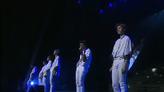VIXX - Love Letter