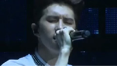 VIXX - Someday