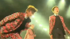 VIXX - Beautiful Killer