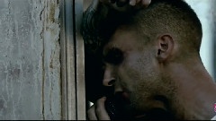 Mashup Germany ,Blink 182,The Kooks - I Miss You Via Payphone