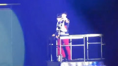 圭贤(Super Junior) - Banbina&From U
