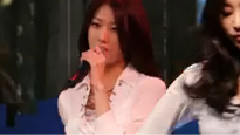 Nine Muses - Glue