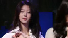 Nine Muses - News