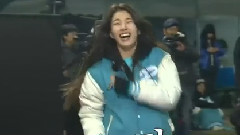 秀智(Miss A) - 预告