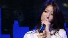 Nine Muses - Dolls