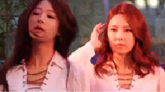 Nine Muses - Wild