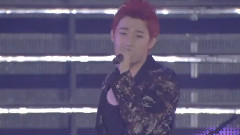 Infinite - She's Back
