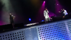 林俊杰 - B-Box & One Shot