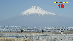 Train 機関車 & 新幹線