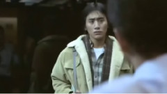 黄品源 - 你怎么舍得我难过