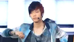 TEEN TOP - To You