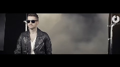欧美群星 - Akcent Feat Sandra