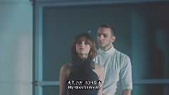 Gabrielle Aplin - Salvation