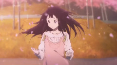 动漫专属 - Seasons