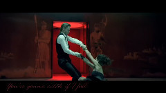 Cheryl Cole - Cheryl Cole-Parachute