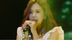 WINGS - Blossom