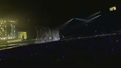 Super Junior - 陪你至世界终结