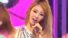 G.NA - 2Hot