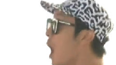 秀智(Miss A) - Running Man E208