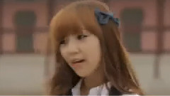 秀智(Miss A) - 2011 Interactive Movie 你好韩国